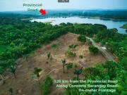 land 8394 m2 Lumban land 8394 m2 Lumban