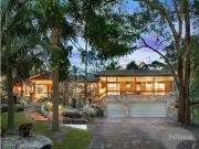 CHERISHED HOME + BEAUTIFUL ACREAGE approx 14.5 acres...