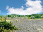 Land Adjacent To Powmill Cottage, Plot,kinross shire,...