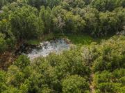 land Aiken SC DS91772619