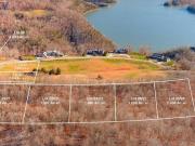 land Albany KY DS92808831