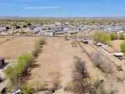 land Albuquerque NM DS90821470