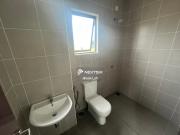 Land Area 32x75 Build Up 2700 Sqft 4+1 Bedrooms 4...