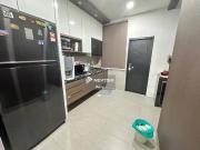 Land area: Approx. 8233 sqft Built up: 4251 sqft...