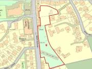 Land At Back Clough, Northowram, Land For Sale