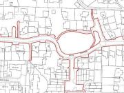 Land At Orchard Close, Alresford, Land For Sale