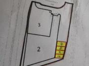 Land At Pontypool Roundabout Service, Plots, Land For Sale