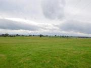 Land At Stainton, Barnard Castle, Plot For Sale