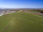 Land At Stoneyheugh, Ellerbeck Lane, Land For Sale