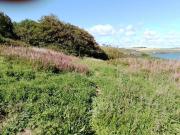 Land Áth Leathen Clare 85426336