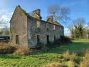 Land Áth Leathen Clare ES86125654