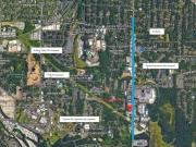 land Atlanta GA DS91821220