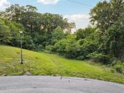 land Augusta MO DS93269544