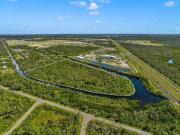 Land Available in Port Charlotte, United States
