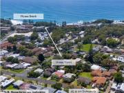 Land Bank Or Develop Now