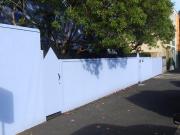 LAND BANKING & DEVELOPMENT INVESTMENT SOUTH EAST EDGE of...