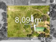 LAND BANKING OPPORTUNITY EOI