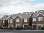 Land Barnsley Barnsley 90016344