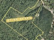 land Barrington NH DS91401851