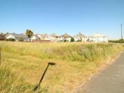 Land Barrow In Furness Cumbria 93716941