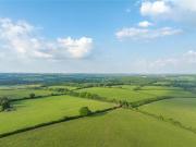 Land Basingstoke Hampshire 94422497