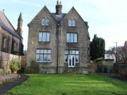 Land Belper Derbyshire 98503765