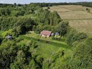 Land Bent Lane Bent Lane LS97813968