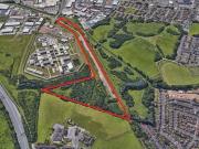 Land Billingham Durham 90846922