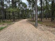 land Bismarck AR DLS93474482