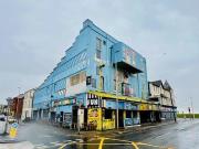 Land Blackpool Blackpool 92876040