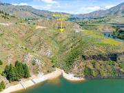 land Boise ID DS88921154