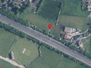 Land Bolton Bolton LS90246355