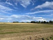 Land Brechin Angus 90284534