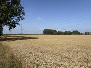 Land Brough East Riding Of Yorkshire 94502328