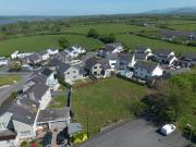 Land Cae Gwyn Cae Gwyn 91757256