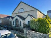 Land Caernarfon Gwynedd 94358140