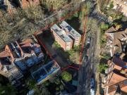 Land Camden Greater London 93344784