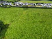 Land Carmarthenshire Carmarthenshire 94695519