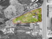 Land Chelmsford Essex 95768832 Land Chelmsford Essex 95768832