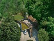 Land Cheltenham Gloucestershire 93539850