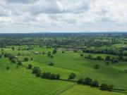 Land Cheshire West And Chester Cheshire West And Chester... Land Cheshire West And Chester Cheshire West And Chester...