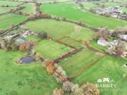 Land Chester Cheshire West And Chester 90246347