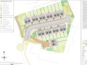 Land Chesterfield Derbyshire LS97243085