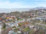 land Cleveland OH DS92834120