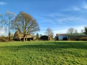 Land Cloonback County Longford 85904837