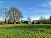 Land Cloonback County Longford 85904837