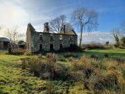 Land Cloonback County Longford DS87273762