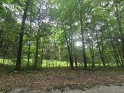 land Columbia TN DLS92676767
