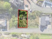 Land Commercial