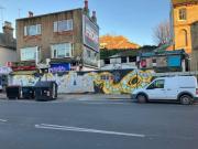 Land Commercial Land Commercial